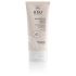 Bioessence Urban Crema Spf50+ - 50 Ml