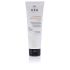 Amino Espuma Exfoliante - 120 Ml