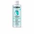 Perfect Clean Micellar Water - 400 Ml