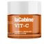 Crème Vit-C - 50 Ml