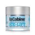 La Cabine Ice-Lift Eye Gel 15Ml