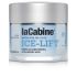 La Cabine Ice-Lift Face Gel 50Ml