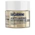 Crème Elixir Revitalisante Anti-Âge Spf30 - 50 Ml