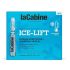La Cabine Ampollas Ice-Lift 10 X 2Ml