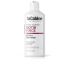 Shampoing Biotine Force - 450 Ml