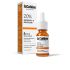 Monoactifs 20% Supervit C Solution Sérum Crème - 30 Ml