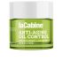 Crème Anti-Âge Oil Control - 50 Ml