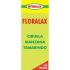 Integralia Floralax Laxante Jarabe 250Ml