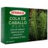 Integralia Cola Caballo Plus 60 Caps