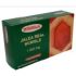 Integralia Jalea Real Bebible 1000 Mg 20 Viales