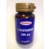 Integralia L-Glutamina 500 Mg 50 Caps
