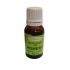 Integralia Aceite Esencial De Romero Eco 15Ml