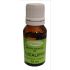 Integralia Aceite Esencial De Eucalipto Eco 15Ml