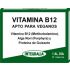 Integralia Vitamina B12 Vegana 30 Caps