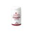 Ana Maria Lajusticia Brewers Yeast 80 Tablets