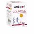 Colágeno Con Magnesio + Vit.C Sabor Fresa - 20 Sticks
