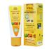 Shila Protector Solar Factor 30 100Ml