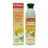 Shila Champu Vitaminado Escolar 250Ml