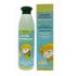 Shila Locion Vitaminada Escolar 250Ml