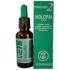 Equisalud Holopai 2 31Ml