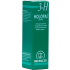 Equisalud Holopai 3 H 31Ml
