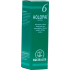 Equisalud Holopai 6 31Ml
