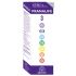 Equisalud Pranalife 3 50Ml