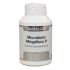 Equisalud Microbiota Megaflora 9 180 Cap
