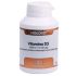 Equisalud Holovit Vitamina D3 2,000 Ui K2 60 Ug 180 Cap
