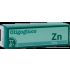 Equisalud Oligogluco Zinc 30Ml