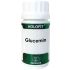 Equisalud Holofit Glucemin 50 Caps