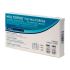 Stada Test Multidrogues Avec Urine 10 Drogues