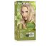 Naturtint - 10N-Alba Blonde