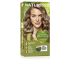 Naturtint - 7G-Blond Doré