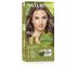 Naturtint - Coloration Sans Ammoniaque Naturtint N° 7.7-Brun Teide 170 Ml