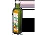 Tongil Vitaloe Zumo Aloe Vera Papaya 500Ml
