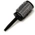 Termix Professional Brosse 60Mm