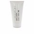 Style.Me Shapy Gel Fuerte - 150 Ml