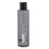 Termix Style.Me Professional Revitalizing Hair Oil Revive 200Ml