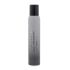 Termix Style.Me Professional Thermo Protective Spray Shieldy 200Ml