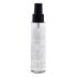 Termix Style.Me Silky Professional Liquid Crystal Serum 100Ml