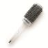 Termix Ceramic Ionic Brush 43Mm
