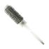 Termix Ceramic Ionic Brush 28Mm