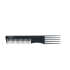 Termix Comb Prof Titanium 876