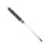 Termix Ceramic Ionic Brush 12Mm