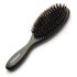 Termix Brosse Petite Pour Extensions