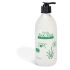 Dherbos Gel Aloe Vera 500Ml