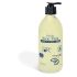 Dherbos Gel Aloe Aceite Argan 500Ml