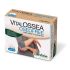 Dherbos Vitalossea Osseofree 60 Comp