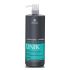 Arual Unik Hi-Tech Peeling Après Shampooing 1000Ml